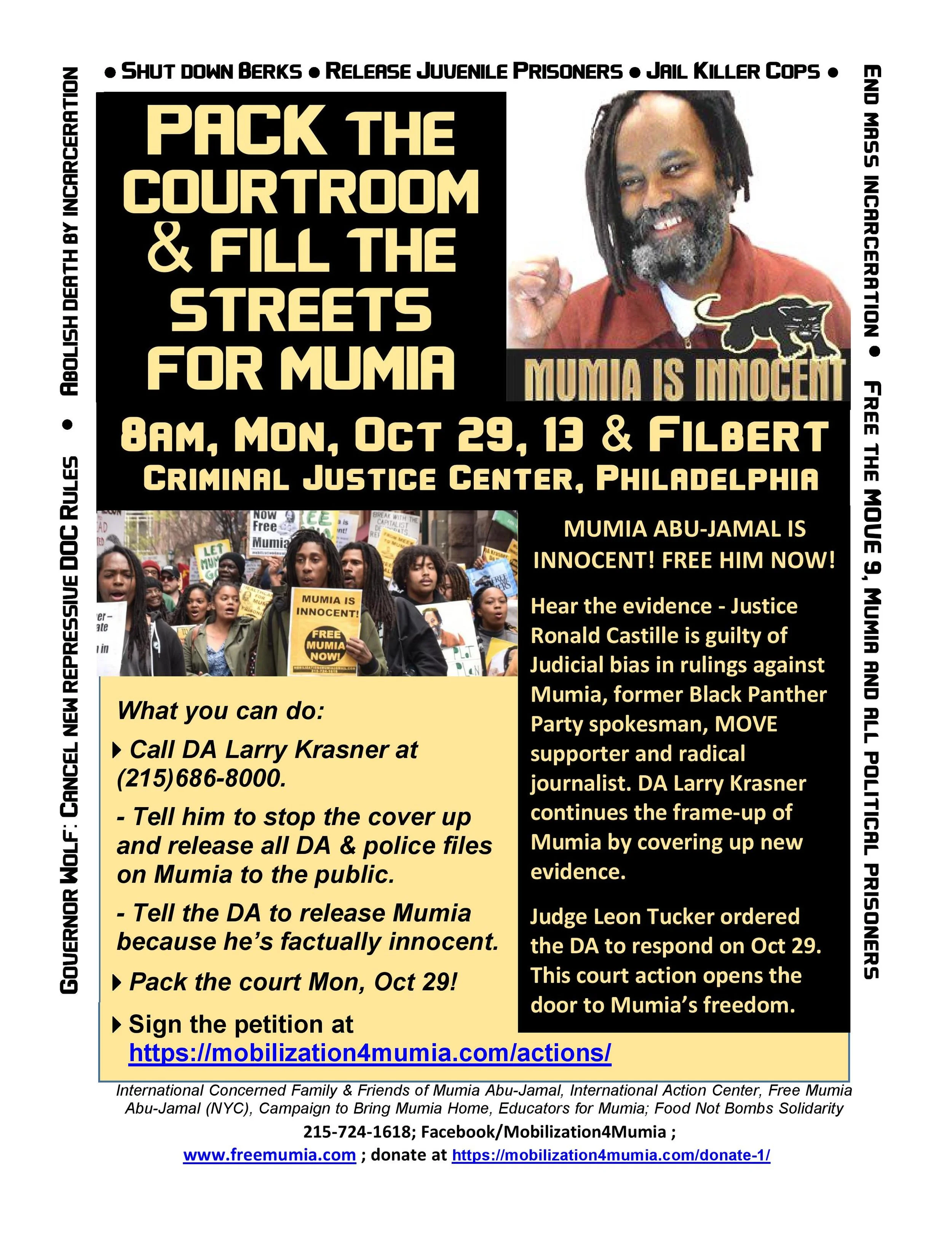 Mumia Oct 29 flier-page-001.jpg
