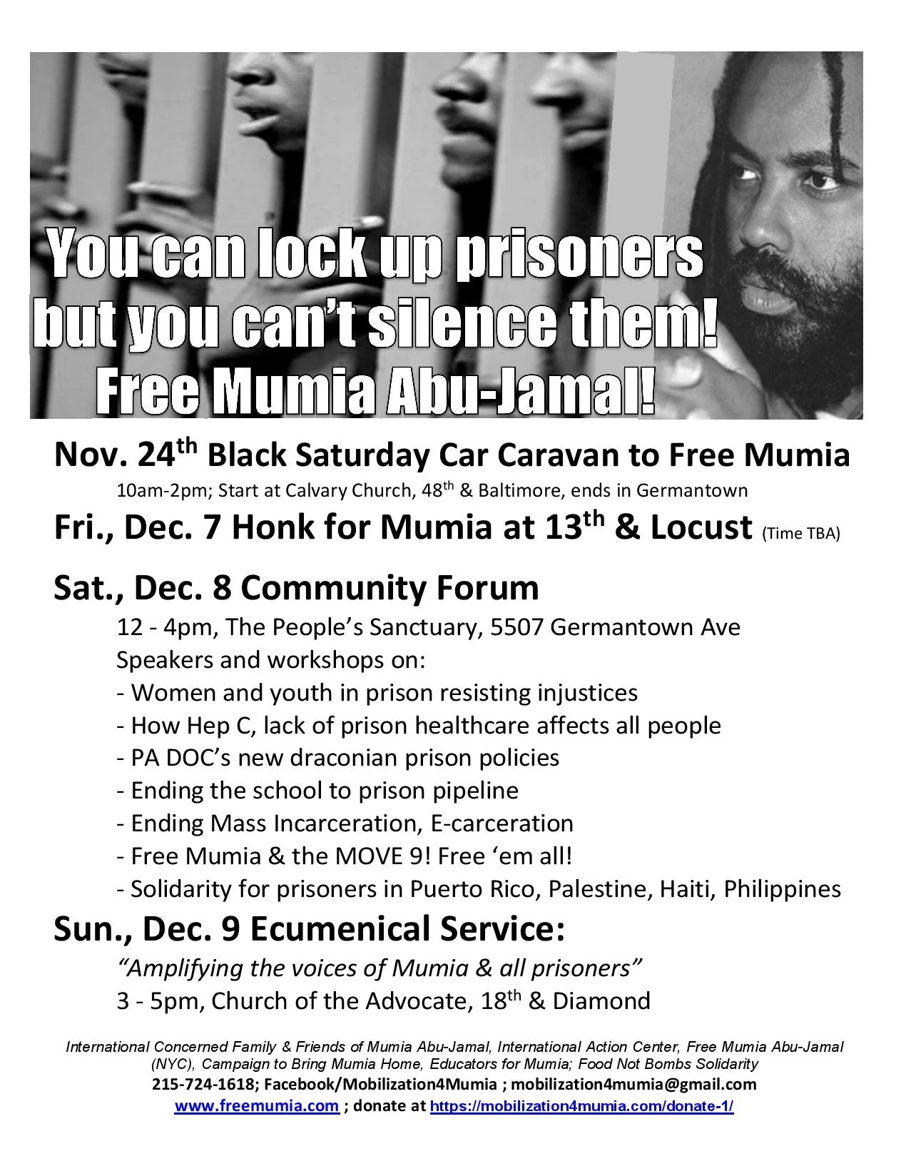 MUMIA Dec 2018 flier-page-001.jpg