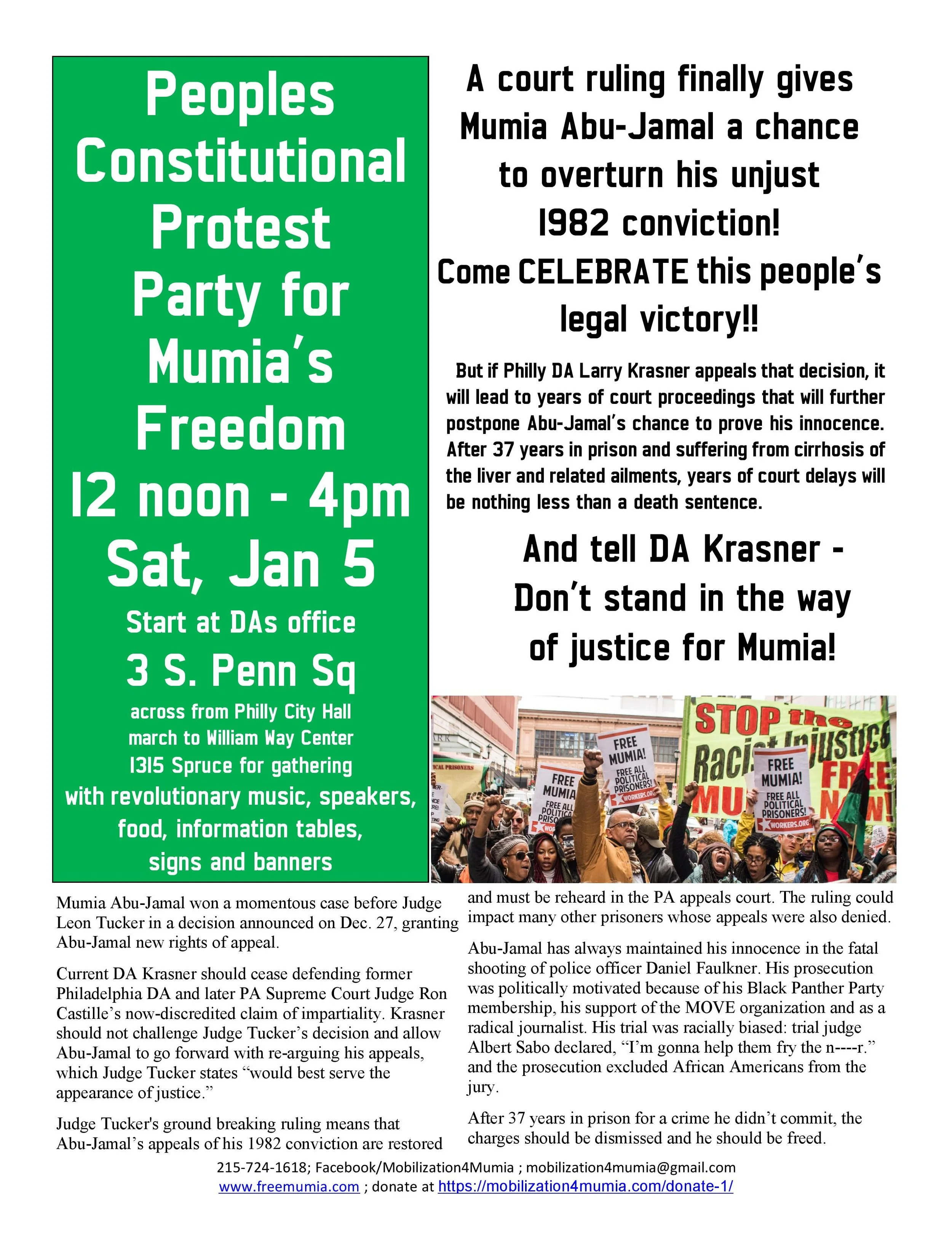 MUMIA Jan 5 2018 flier-page-001.jpg