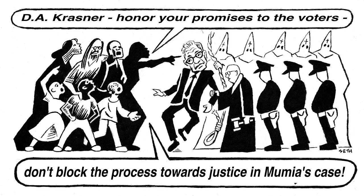 MUMIA graphic by Seth.jpg