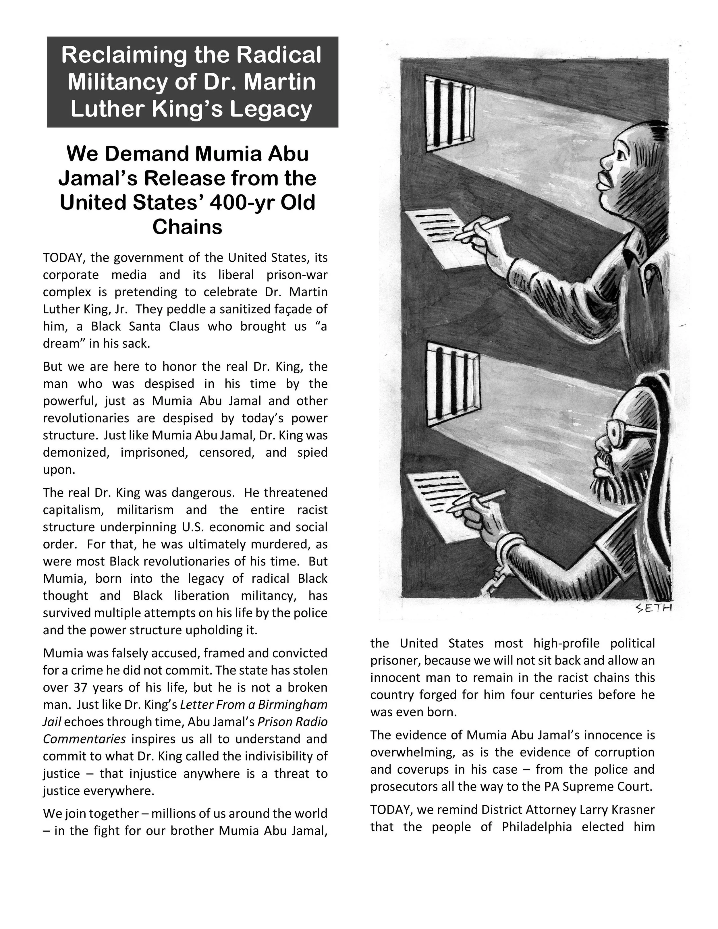 Mumia MLK Day Flyer 2019 (2)-page-001.jpg
