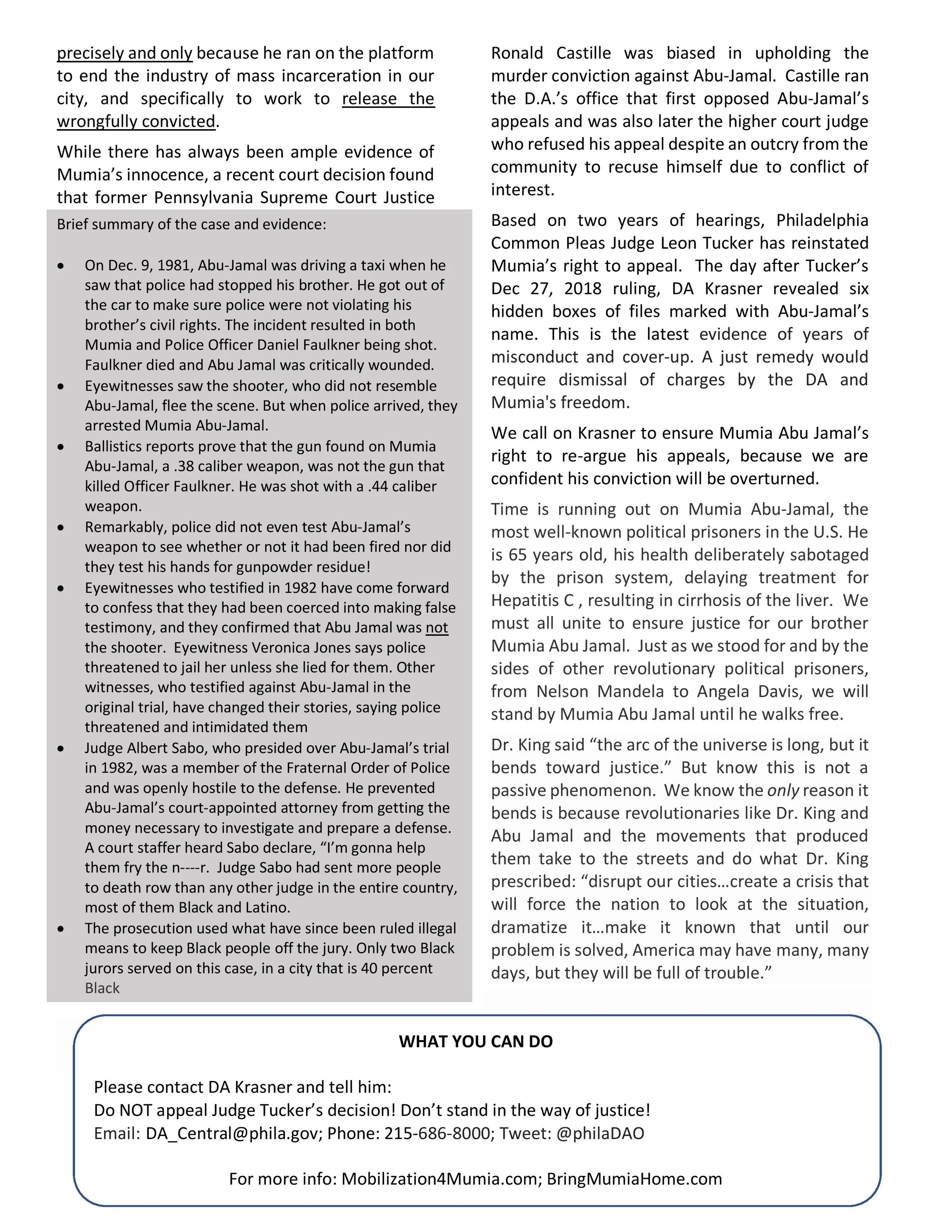 Mumia MLK Day Flyer 2019 (2)-page-002 (1).jpg