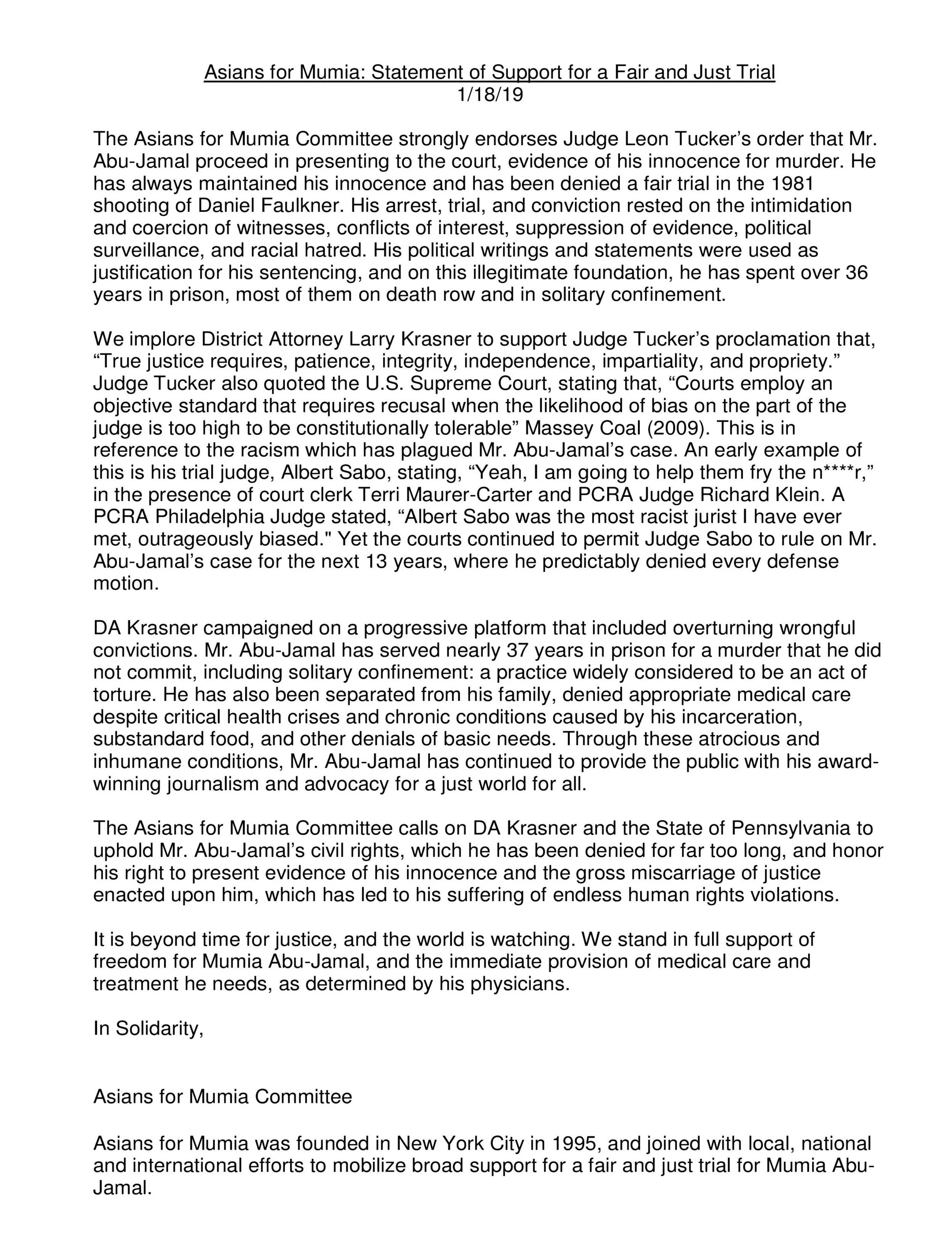 MUMIA Asians for Mumia ltr-page-001.jpg