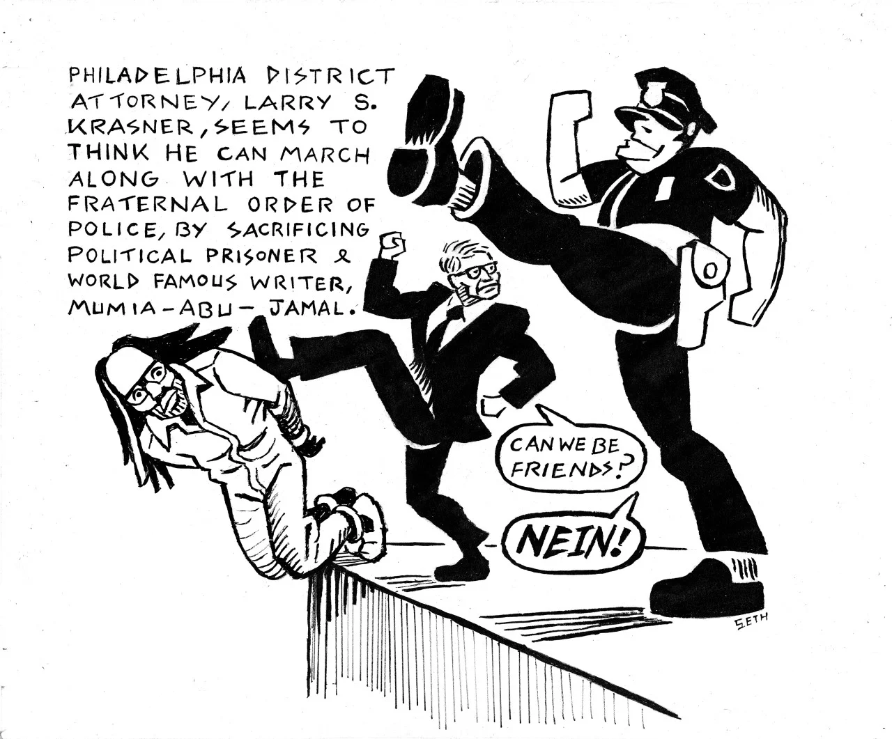 MUMIA Seth graphic 4.jpg