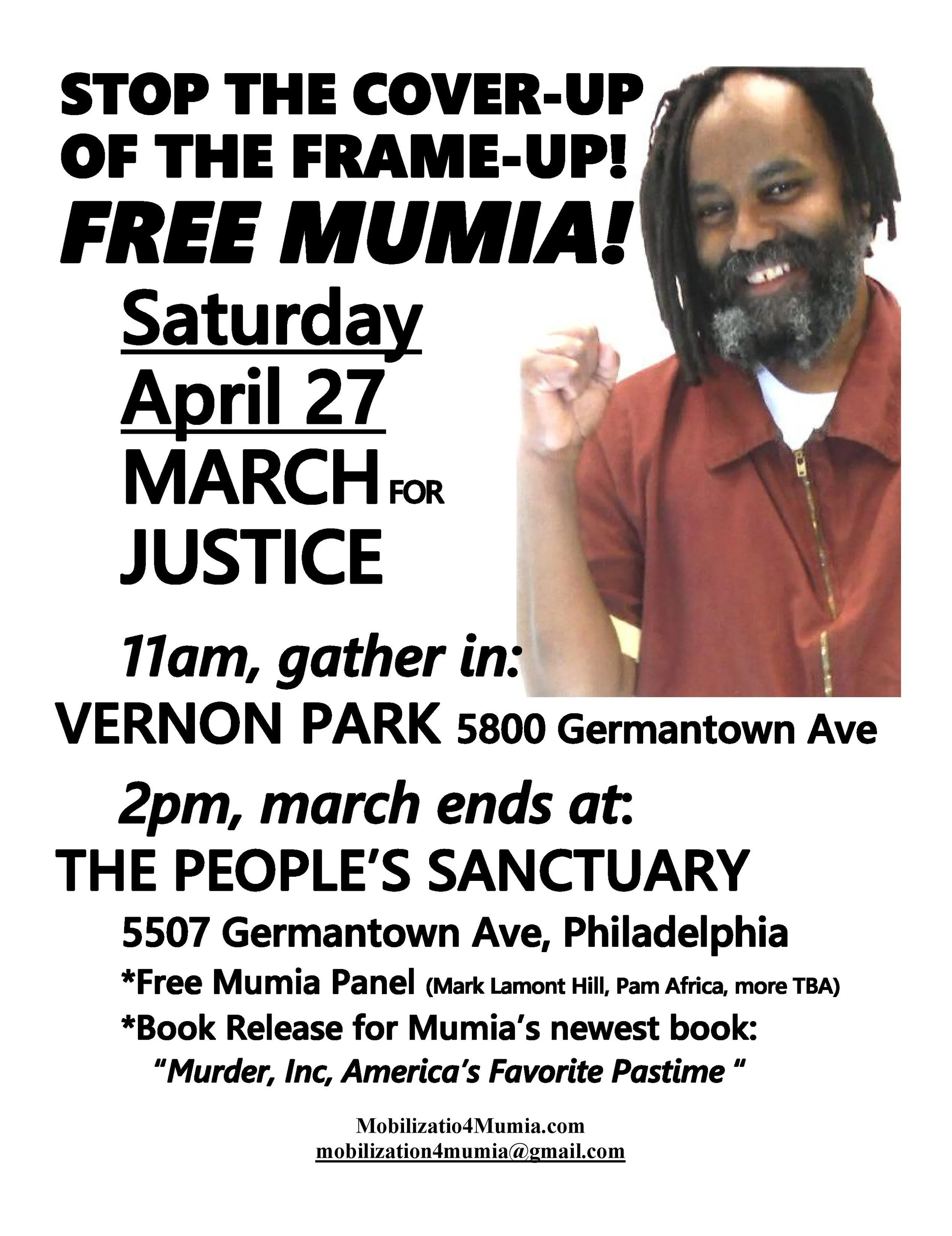 Mumia Apr 27 2019 flier-page-001.jpg