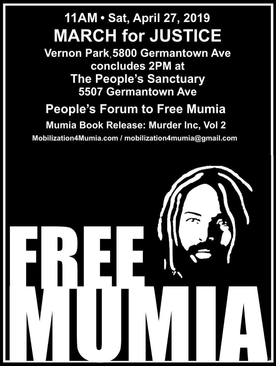 MUMIA April 27 2019 flier 3.jpg
