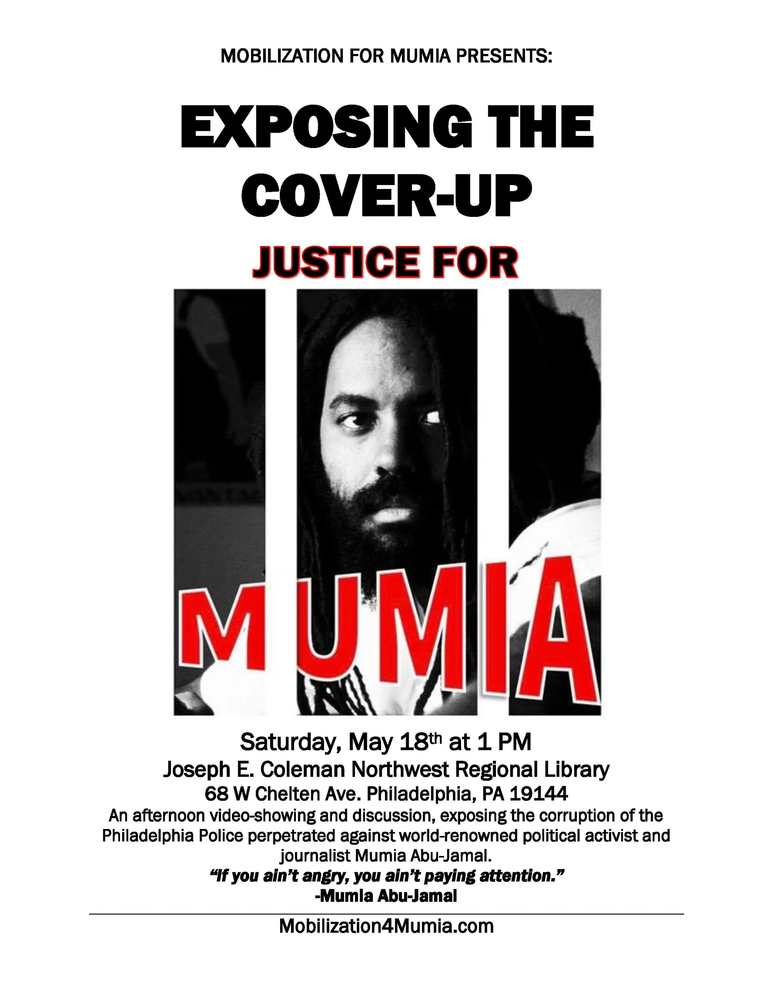 MUMIA May 18th Event Flyer FINAL-page-001.jpg