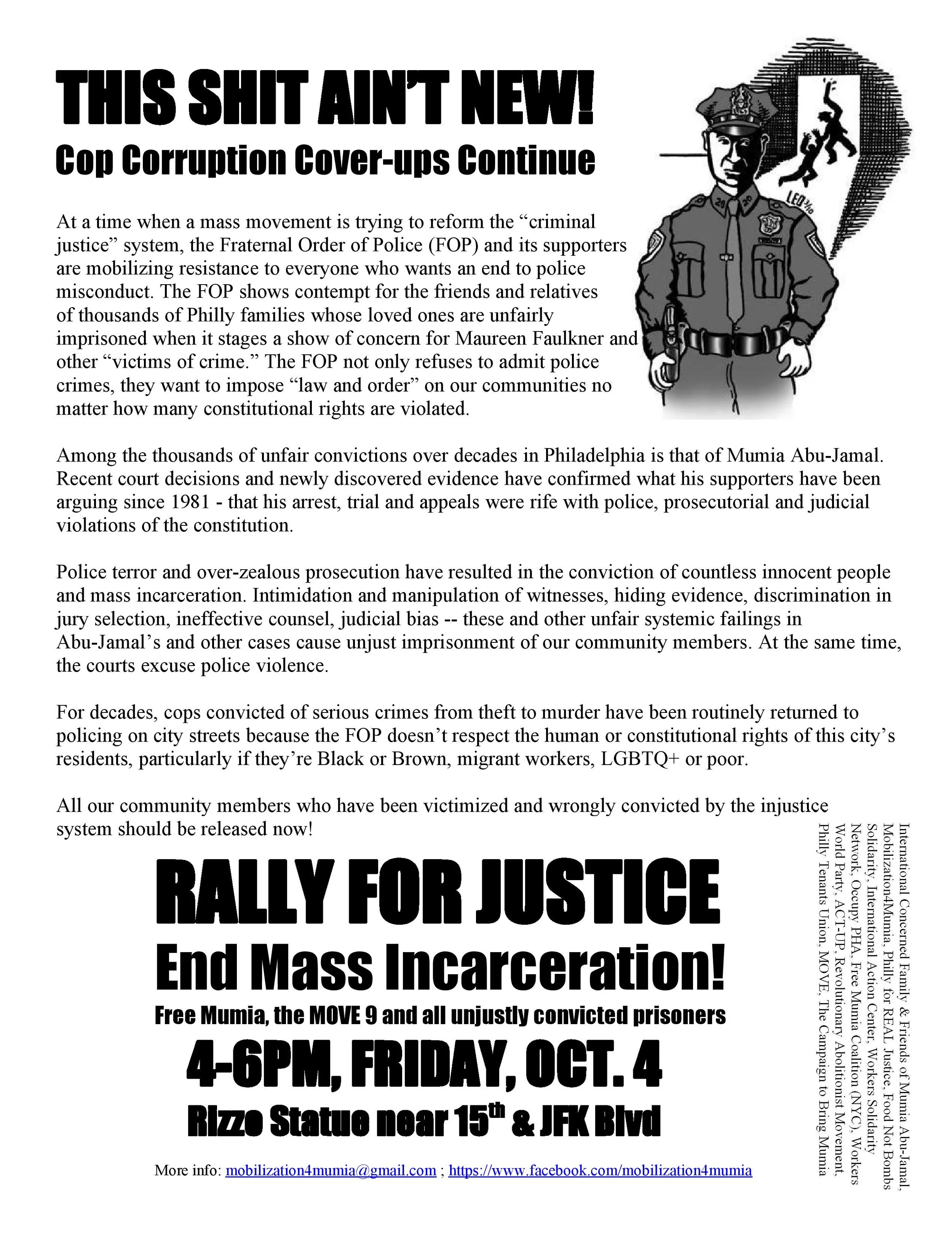 MUMIA, Oct 4-page-001.jpg