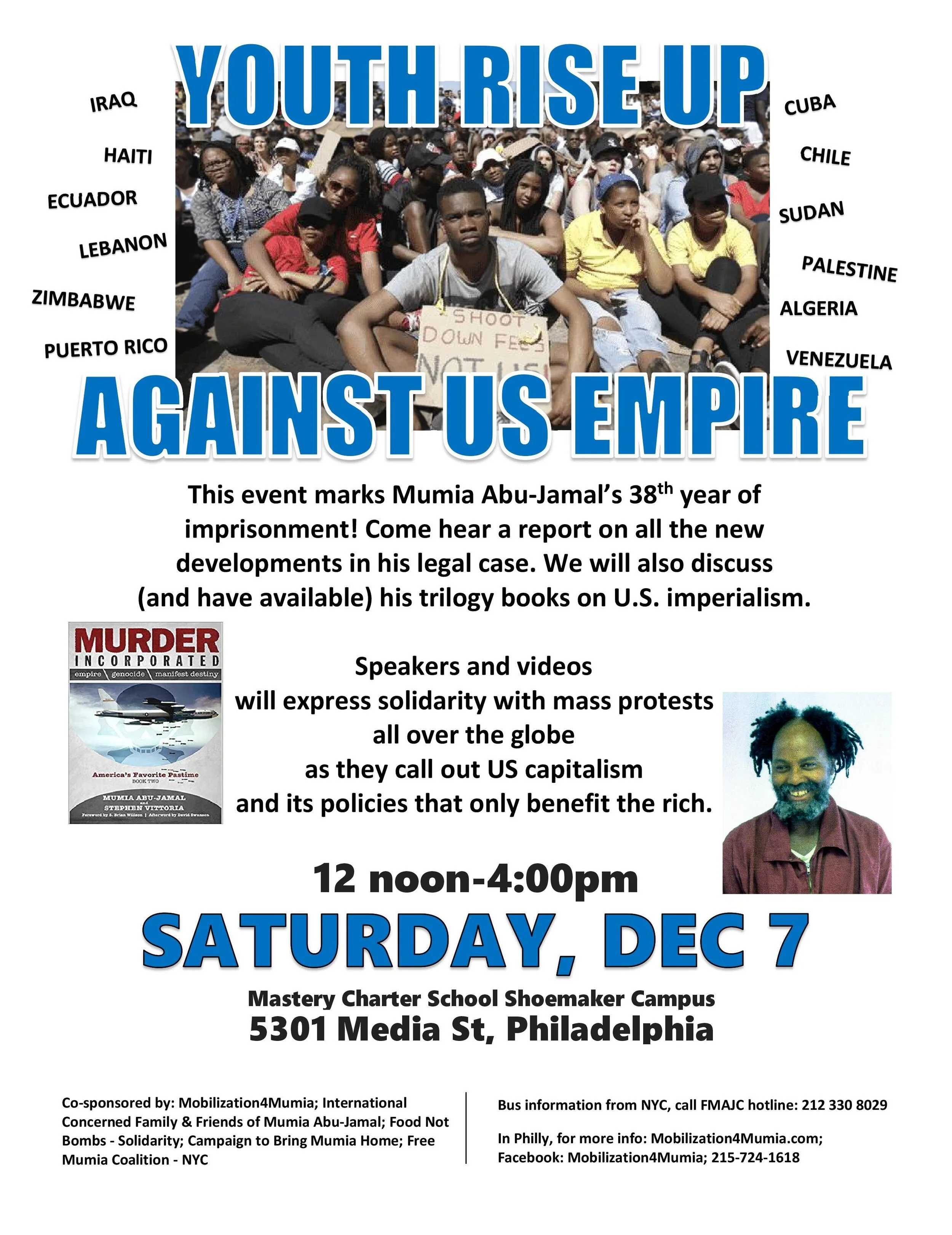 MUMIA DEC 7 2019 FLIER-page-001.jpg