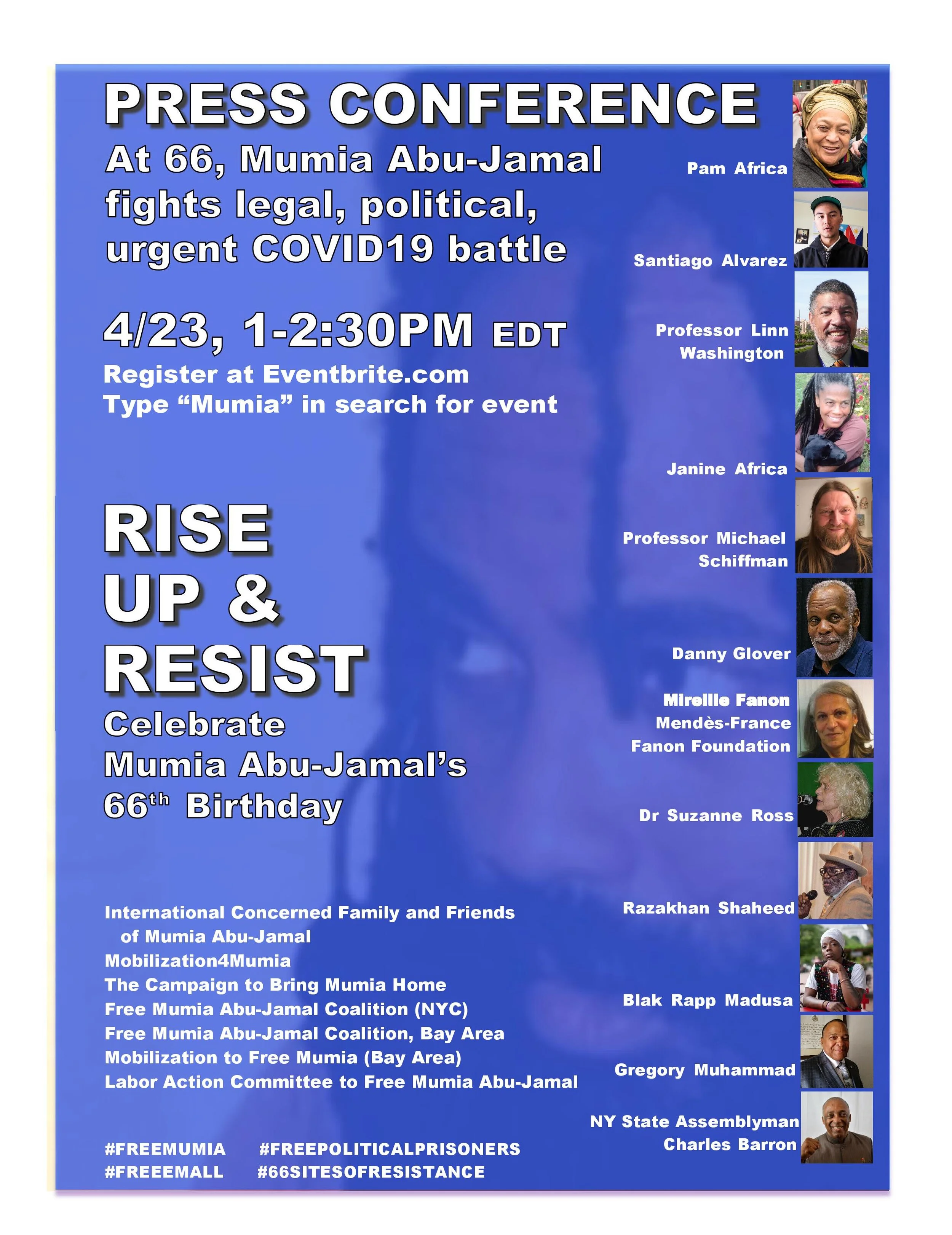 MUMIA Apr 23 flier-page-001.jpg