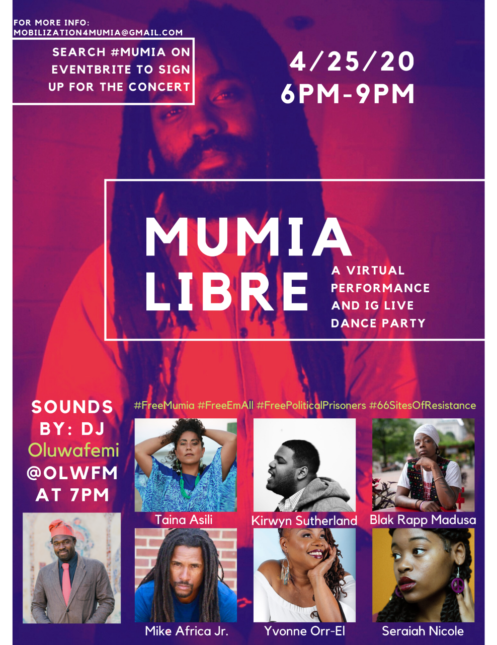 MUMIA Apr 24.png