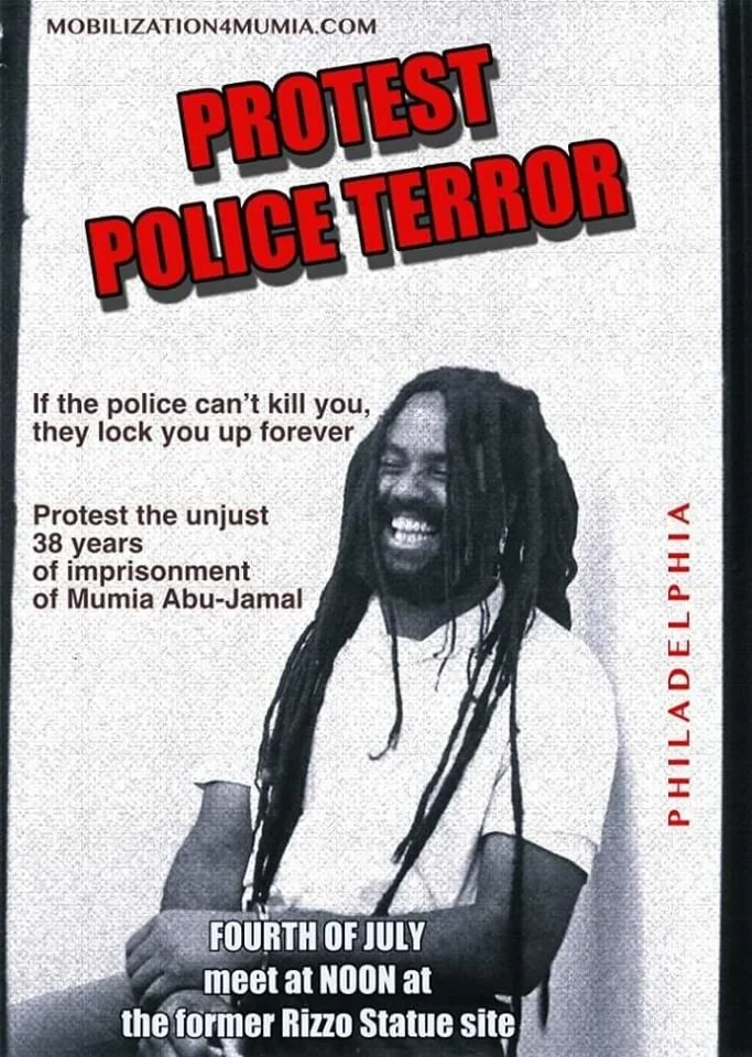 July 4 Mumia.jpg