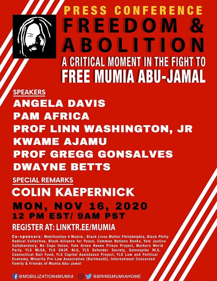 Mumia Nov 16 event.jpg