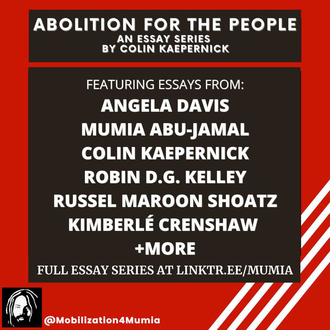 Mumia Kaepbernick.png