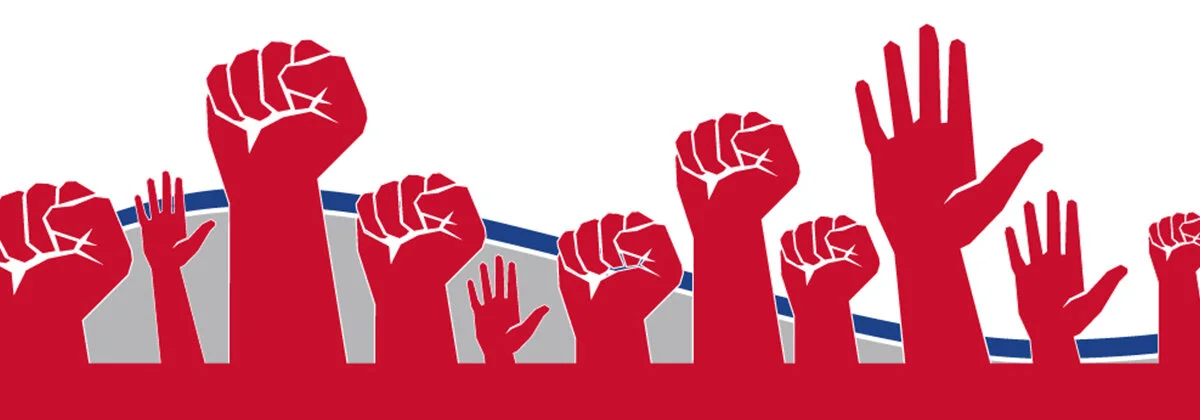 OPEN LETTER TO LARRY KRASNER -- II  To: <justice@phila.gov>, <brunelle.michael@gmail.com>  "Freedom is for the strong"  Richard Wright, Uncle Tom's Children  Dear Mr Krasner,  We, descendants of slaves, carry in our psyche the knowledge of oncoming lynchings be they with tar and feathers or high tech or the mass decimation by COVID due to inhuman negligence by the State.  We have an in burned, in born, in trenched insight into our death-bound, arbitrarily, wantonly defined lives.  We have to live by the pricking of our black thumbs.  It is both a gift and a curse to us but we have learned to live and die with that prescience.  Today, as the Courts continue in their uncanny silence about Mumia's case, as justice delayed is justice denied -- you, Mr Krasner add silence to silence by leaving our letters unanswered.  It is my hope that my open letters to you will be only the beginning of a stream of open addresses with the world reading over your shoulders.  We recognize inhumanity before we stumble across it around the corner. We have to: our lives are at stake.  The scars of torture were built into our bones. We left them there in order never to forget.  We are walking memorials.  We knew the Black Code before we learned the alphabet.  Mr Krasner, you cannot escape the Judgement of the history we have shaped with our blood, sweat and broken bones. We have earned the honored right to write that History.  Will the History we write with our blood condemn or reprieve you? You will have your day in Court.  But what about Mumia, what about those you are leaving caged and unheard, those you are depriving of a voice in your "Truth and Justice" Committee ? What about those prisoners you are leaving on the wayside and could be contaminated with the virus from one second to the next ? Your window of opportunity is closing fast : you will be seeking second chances after the die are cast.  And then I would shudder to be in your shoes, on the wrong side of our History, haunted by the spirits of those you left voiceless.  Elderly, revered leaders like Mumia, Russell Maroon Shoatz, Major Tillery, and so many others need compassionate release and a right to speak truth to justice now.  Tomorrow is today.  These are hallowed times.  Sincerely yours,  Julia Wright