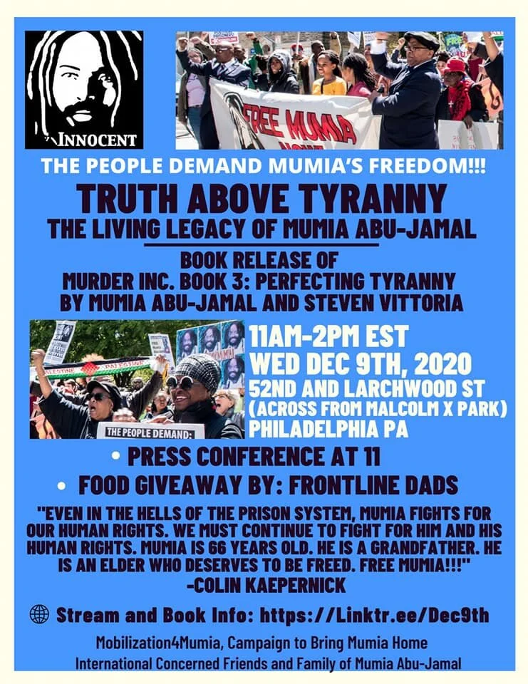 MUMIA flier Dec 9 2020.jpg