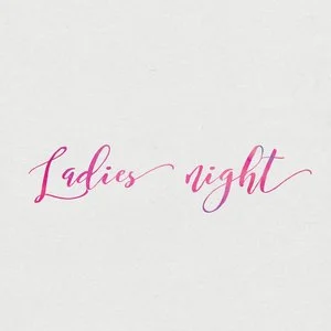 Ladies Night