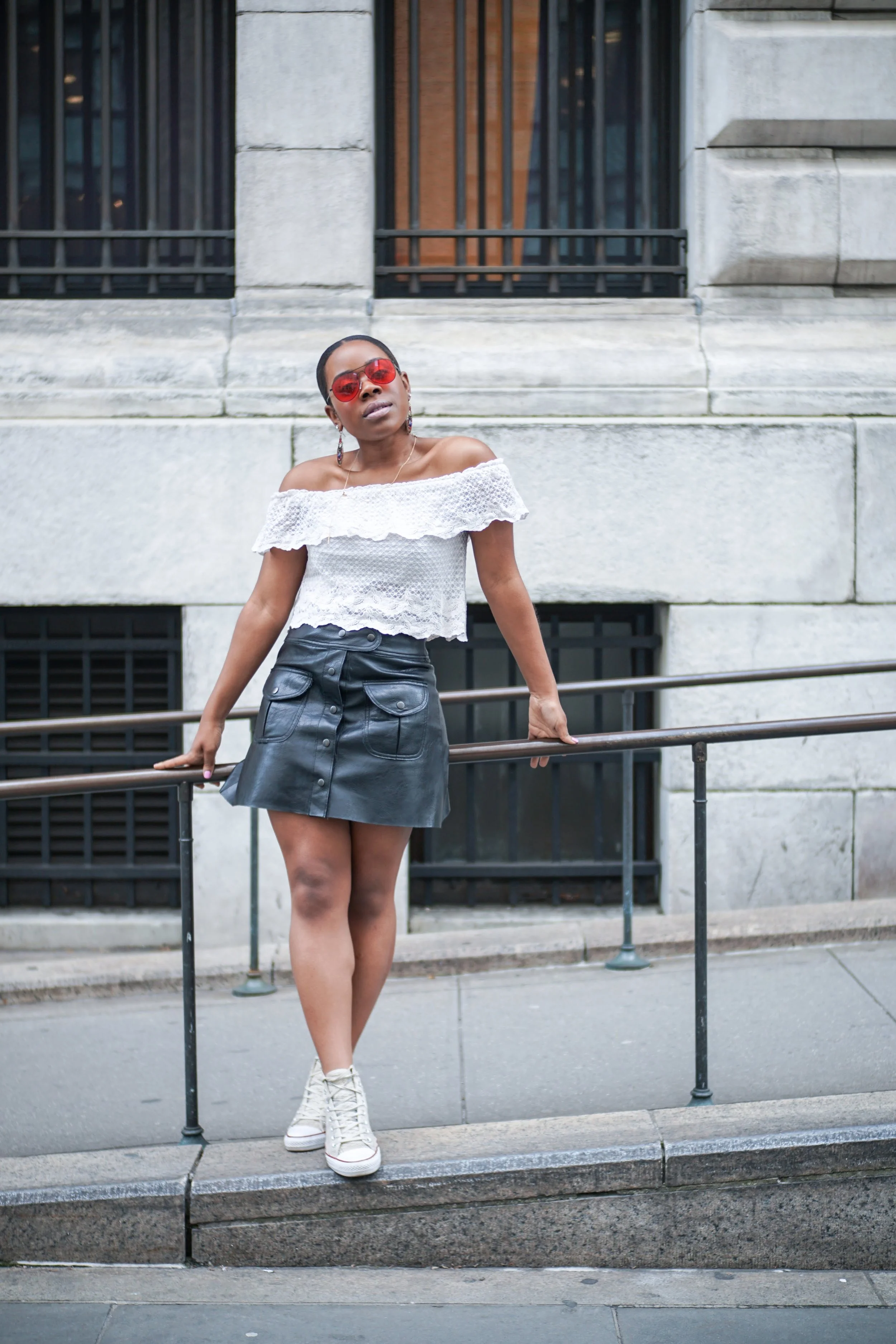 Chrissy_OffShoulderTop-010.jpg