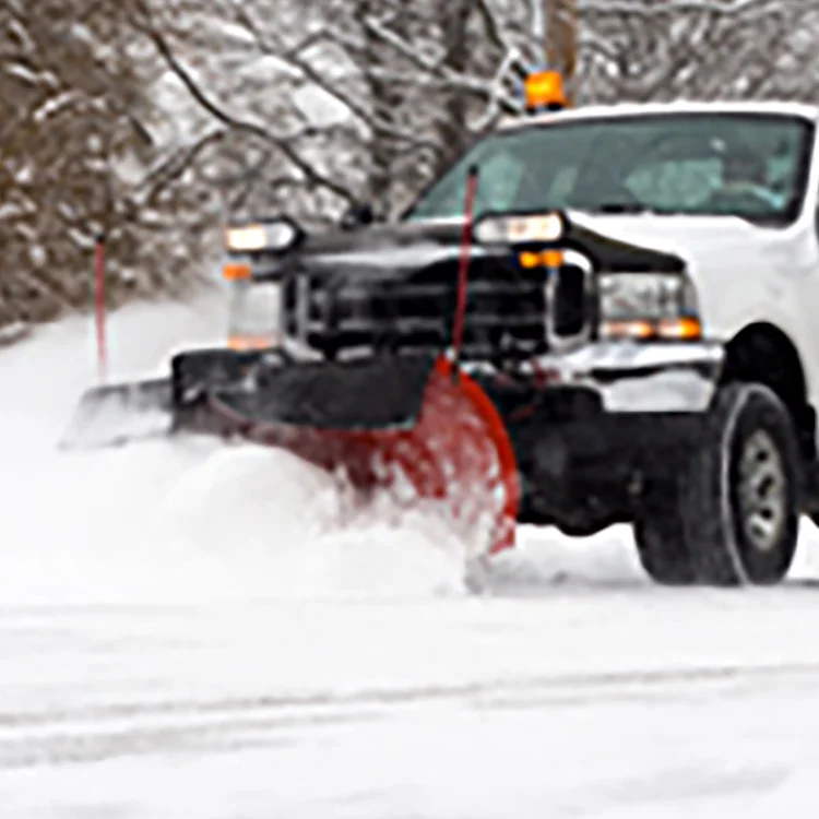 plowing.jpg