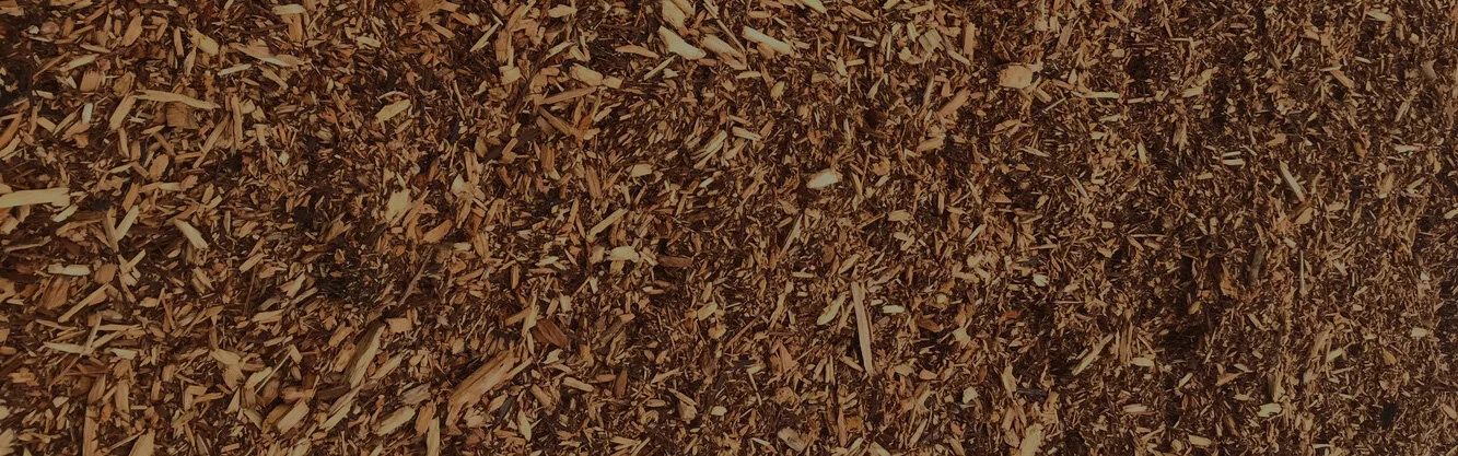 mulch.jpg