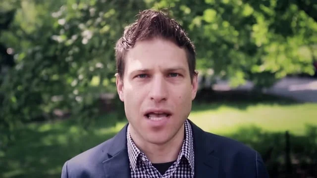 Understanding How to Make Money Doing What You Love