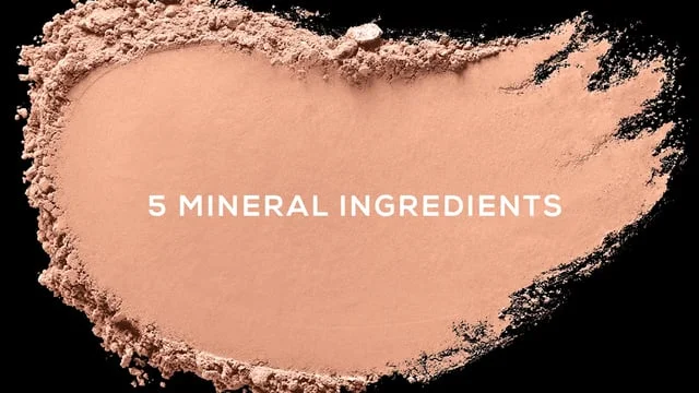bareMinerals Original Foundation :30