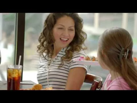 Camelback Time - Summer Commercial
