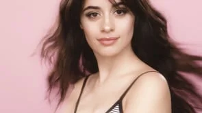 L'Oréal Paris ∕∕ Wake Up & Glow Social Campaign