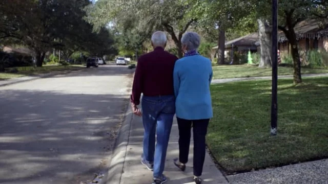 Ally Bank Discovering Retirement: Meet DeEtte Sauer