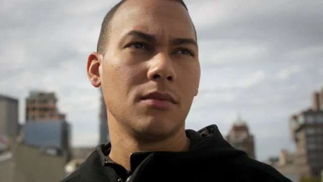 A&E In Focus: Conbody