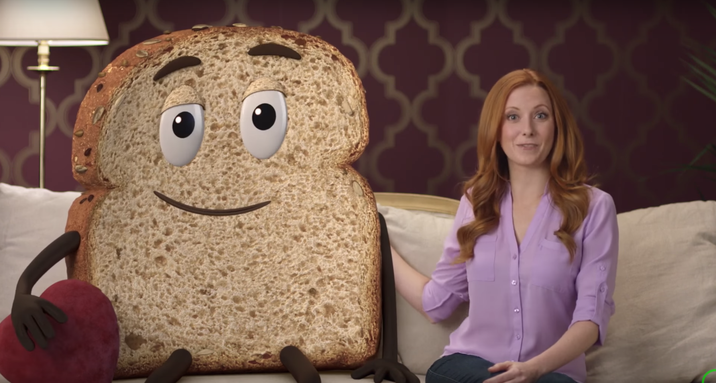 arnold bread.png