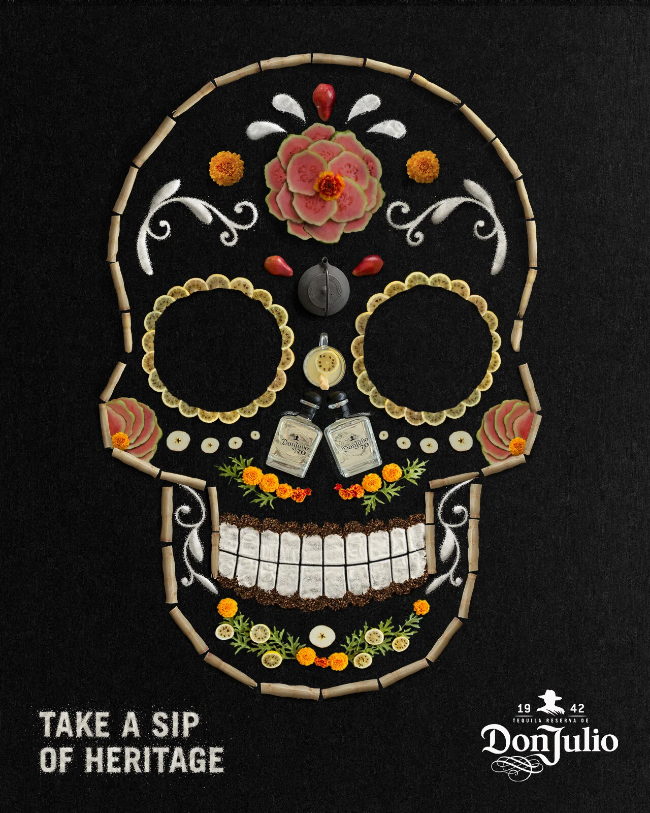 DonJulio_artboard.jpg