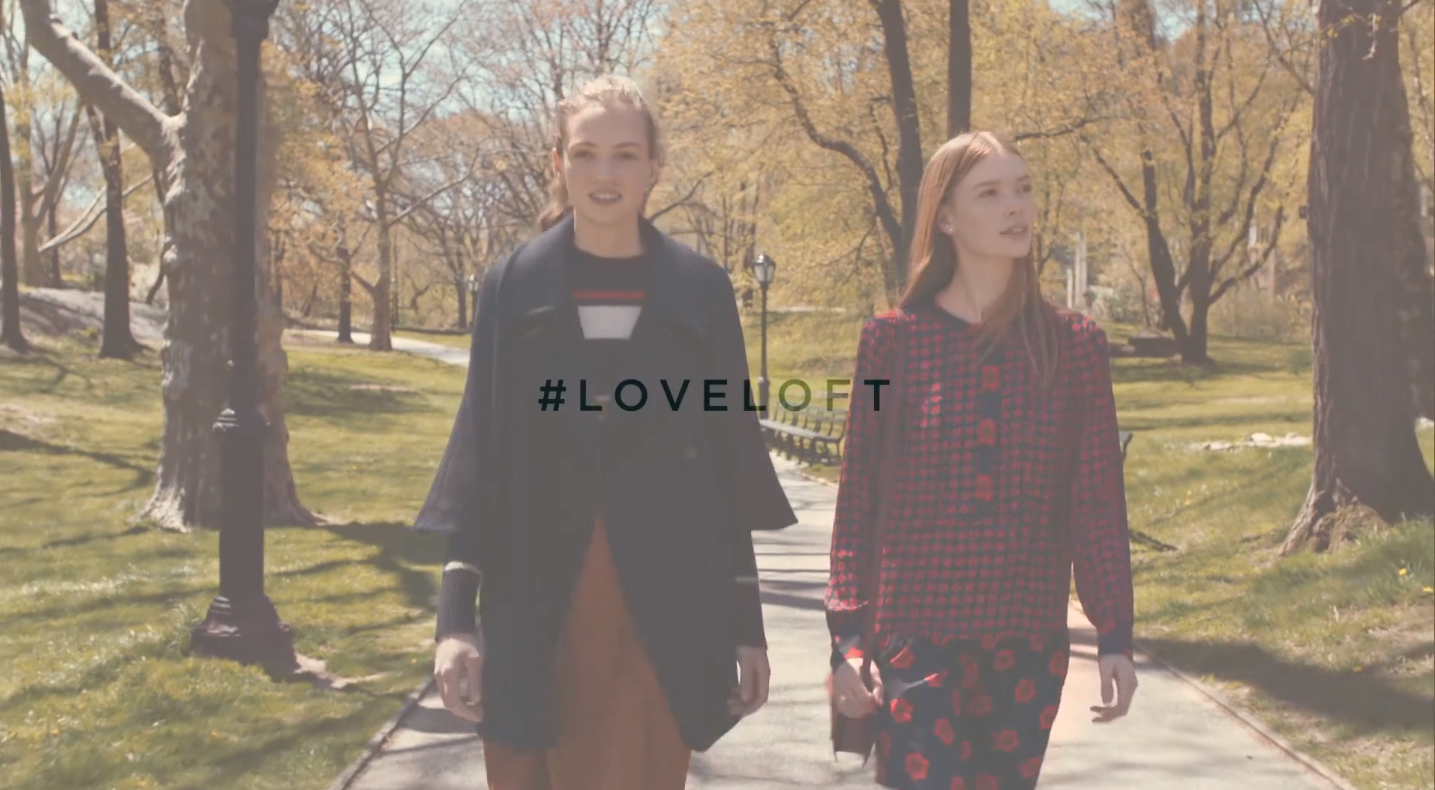 loveloft.PNG
