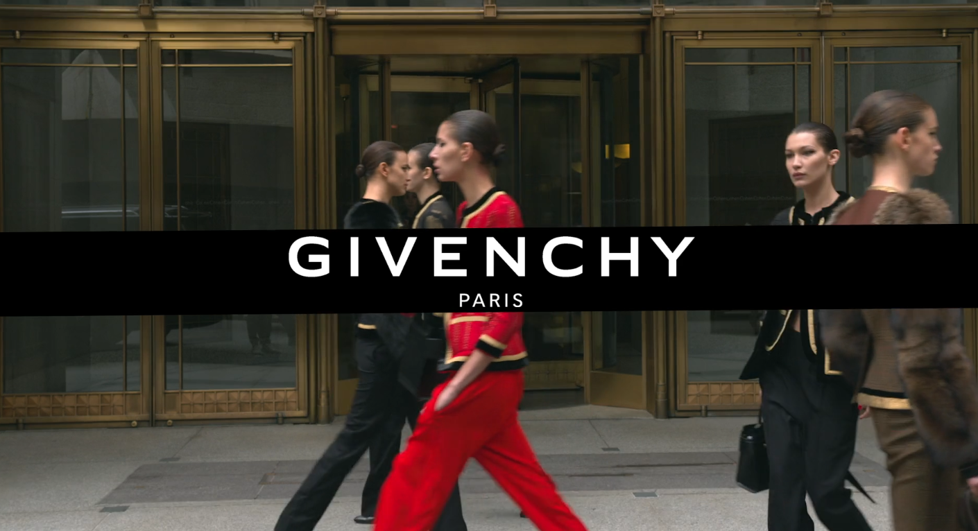 givenchy2.PNG