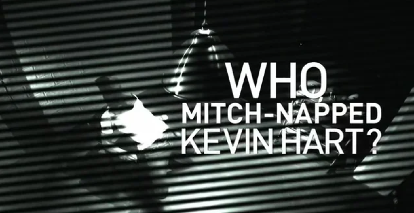 mitch-napped kevin hart.PNG