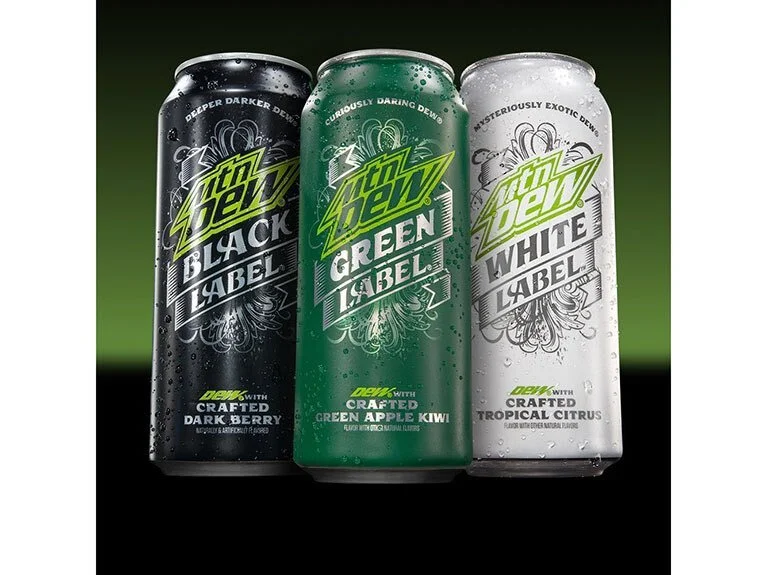 mtndew pic.jpeg