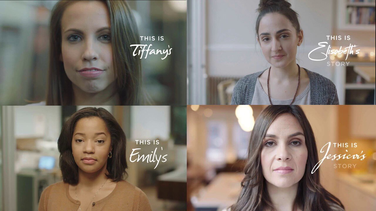 excedrin website pic.jpeg