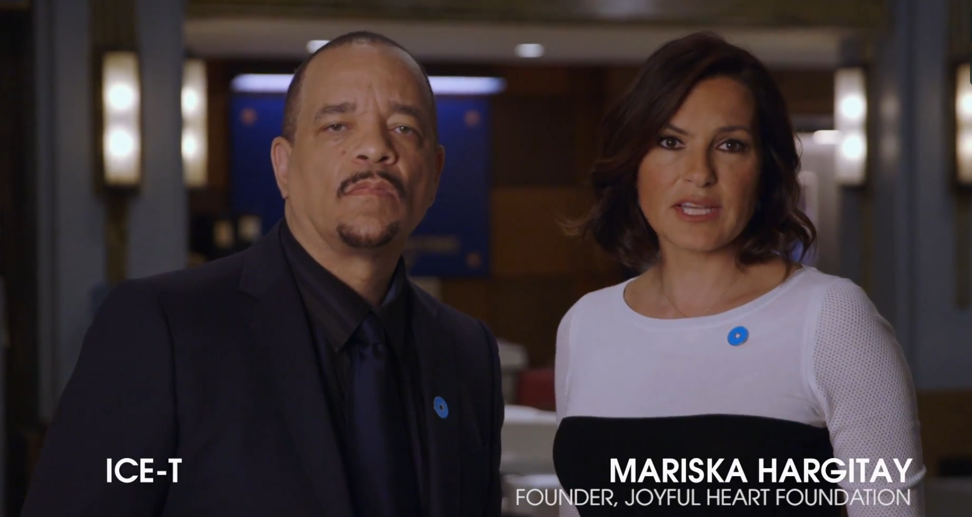 svu .png