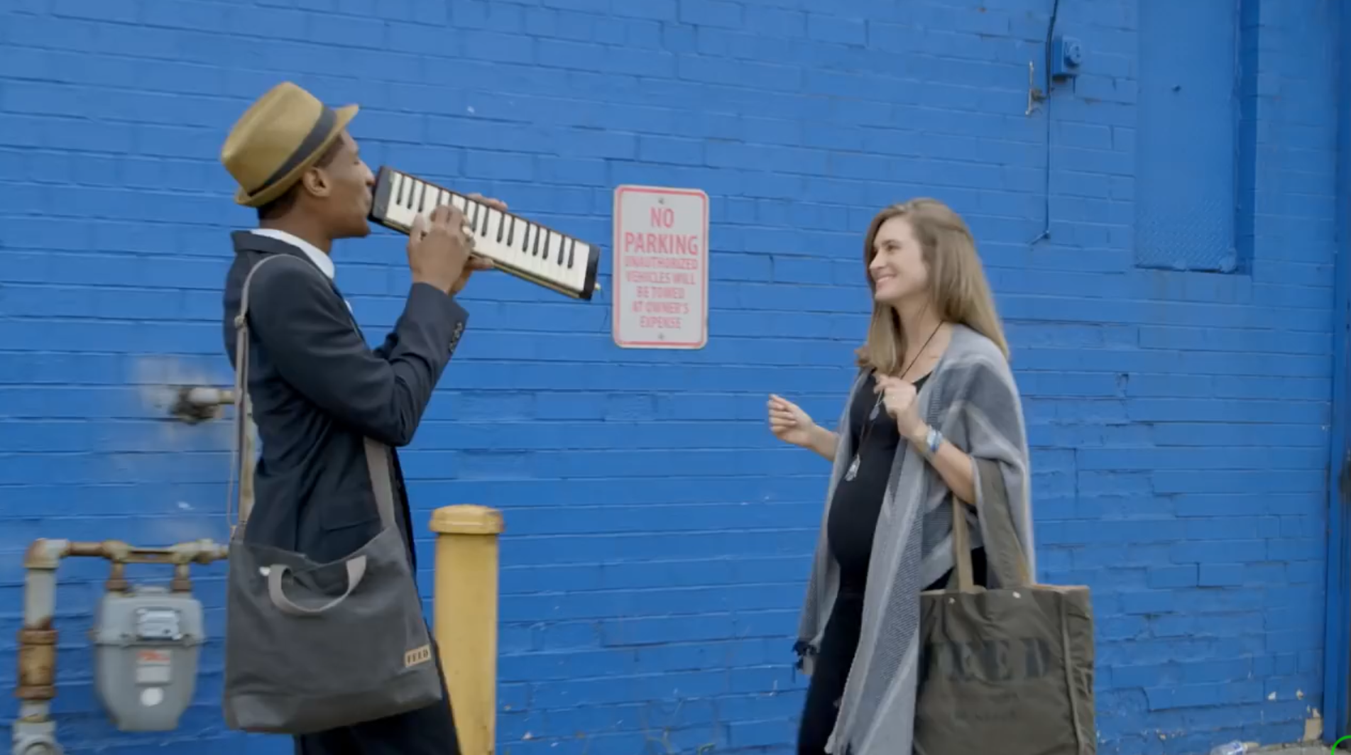 Screen Shot 2021-04-27 at 3.03.32 PM.png