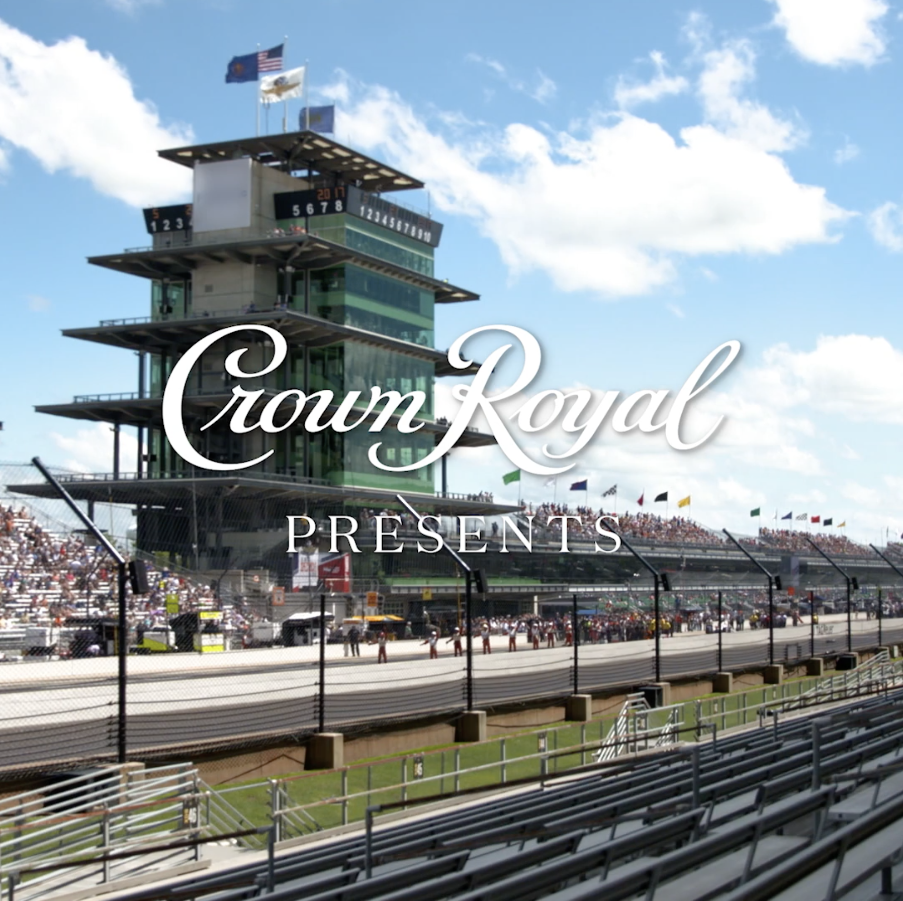 crown  2018-05-25 14.47.33.png