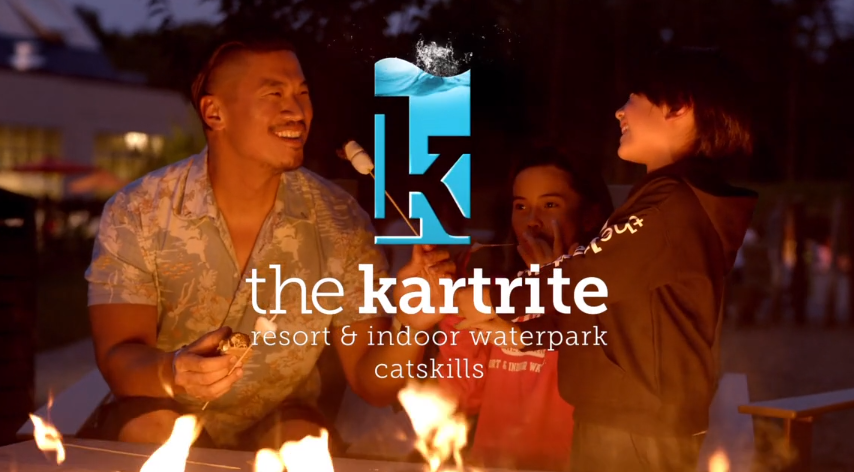 kartrite.PNG