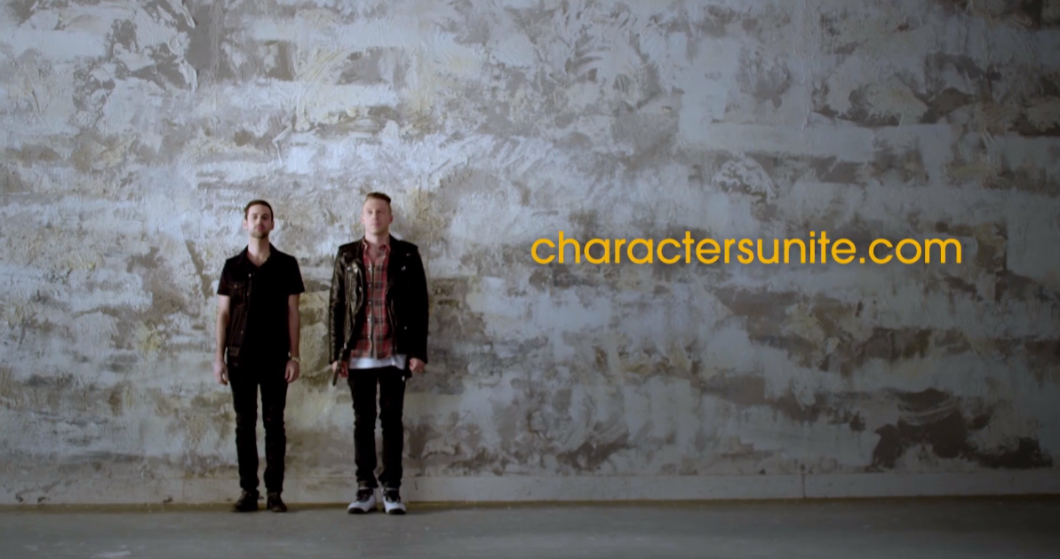 characters unite.PNG