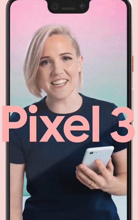 ezgif.com-gif-maker (4).gif