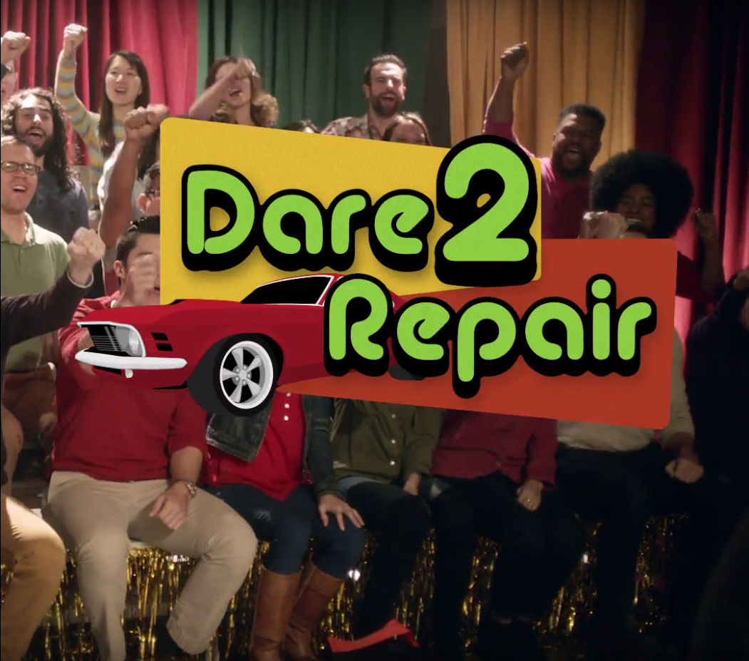 dare 2 repair 2018-02-18 14.25.02.png