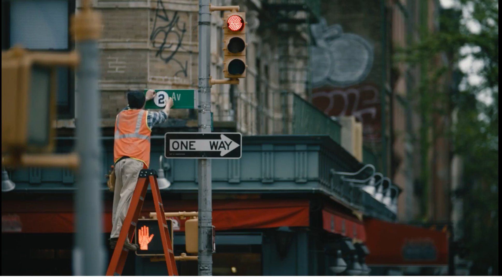 jeter pic  2018-05-26 14.59.44.png