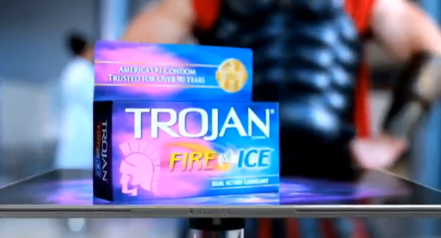 trojan2.PNG