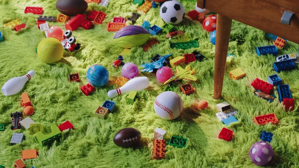 ezgif.com-gif-maker (5).gif