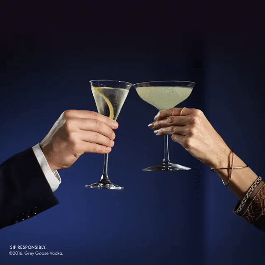 ezgif.com-gif-maker (7).gif