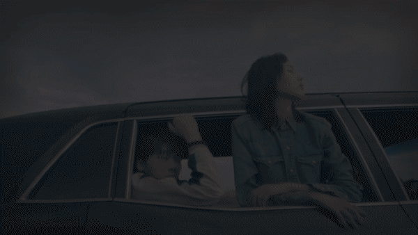 ezgif.com-gif-maker (9).gif