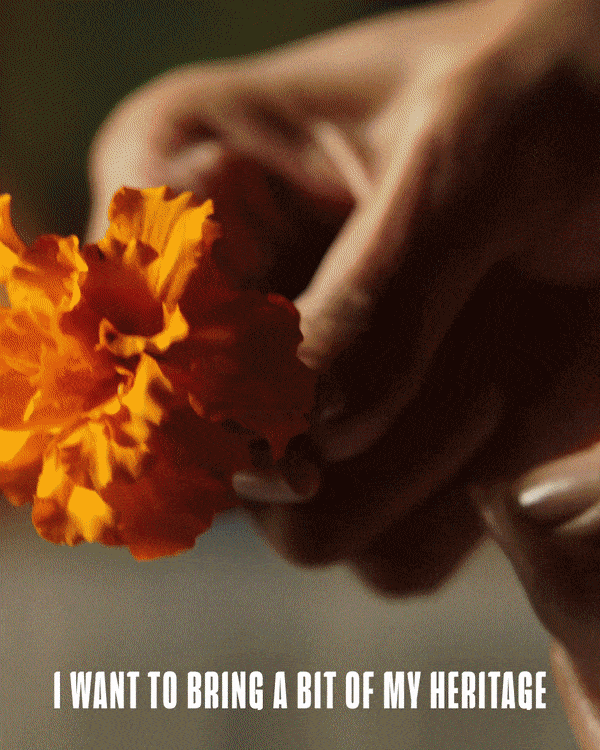 ezgif.com-gif-maker (11).gif